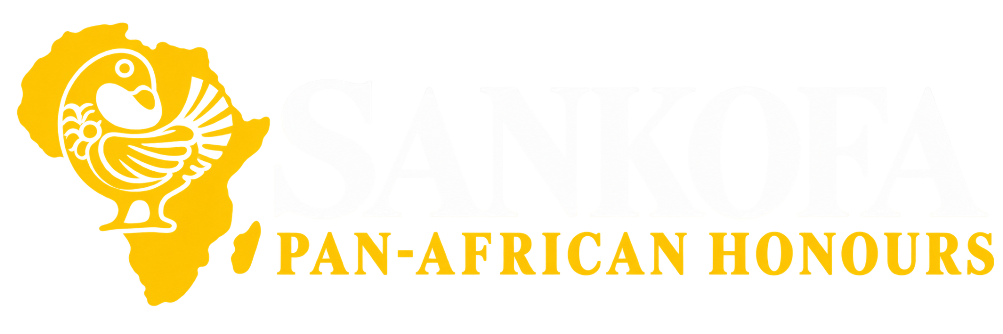 Case Study – Sankofa Pan-African